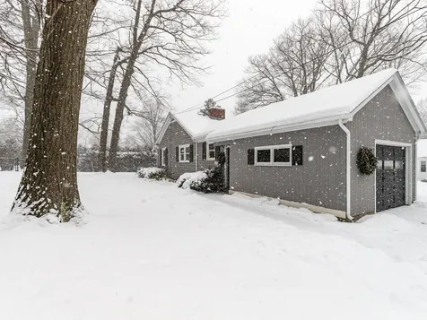 55 Glen Road Burlington VT 05401