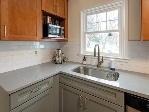55 Glen Road Burlington VT 05401