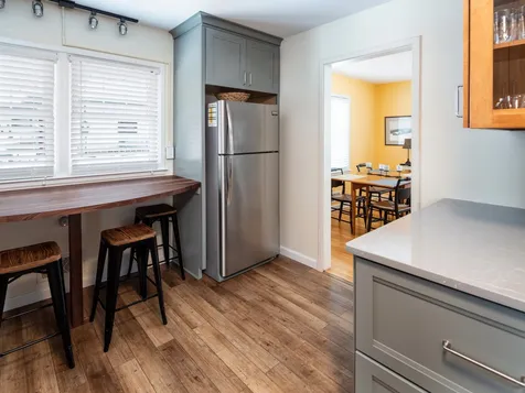 55 Glen Road Burlington VT 05401