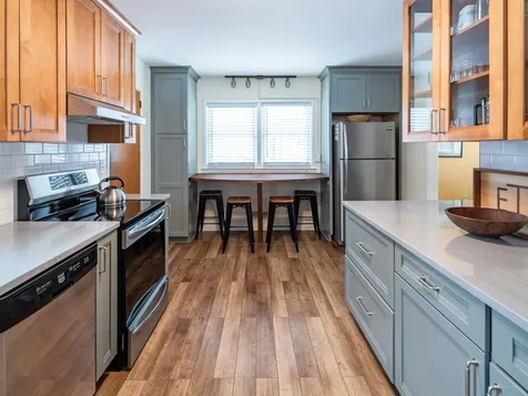 55 Glen Road Burlington VT 05401