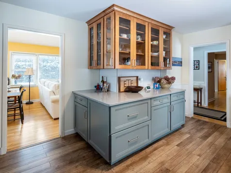 55 Glen Road Burlington VT 05401