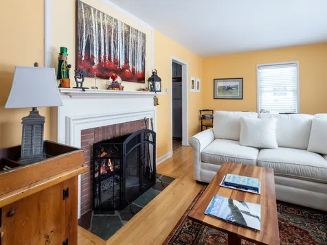 55 Glen Road Burlington VT 05401