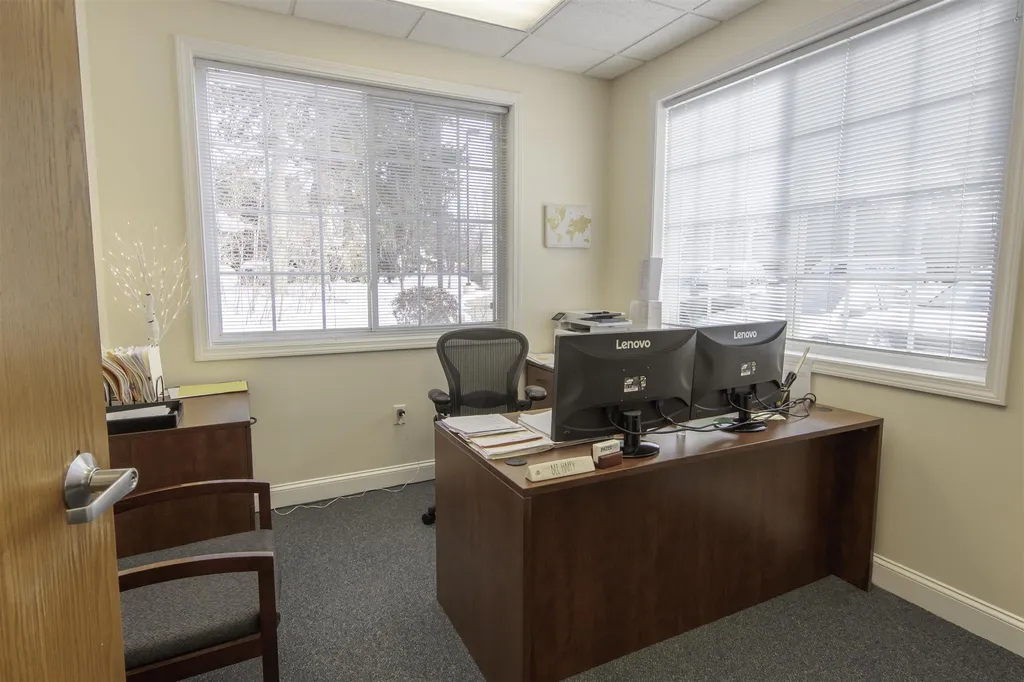 60 Crystal Avenue Derry NH 03038
