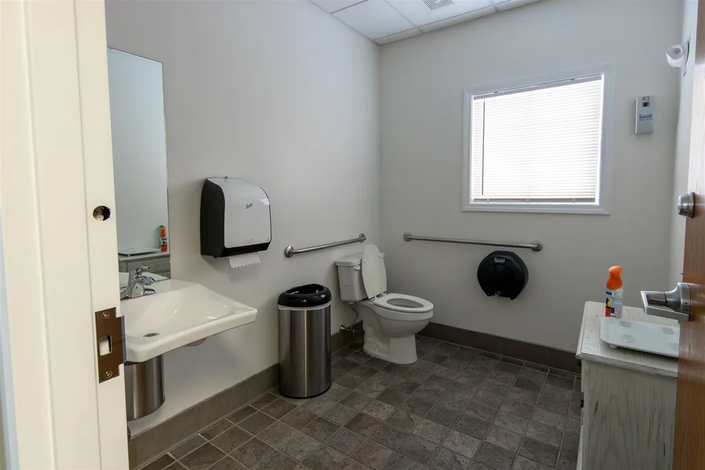 60 Crystal Avenue Derry NH 03038