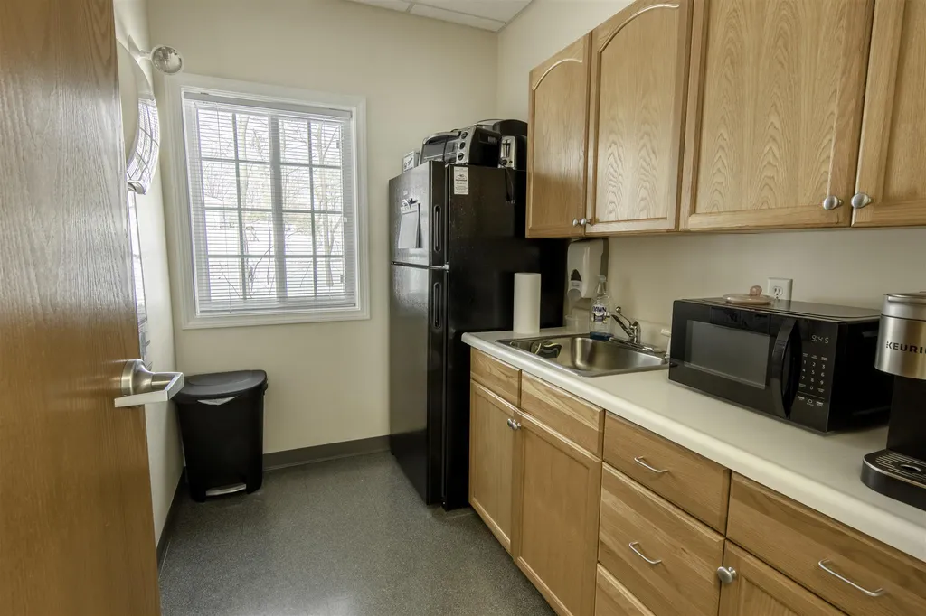 60 Crystal Avenue Derry NH 03038
