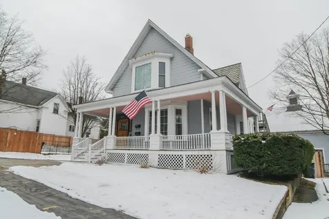 471 Manchester Street Manchester NH 03103