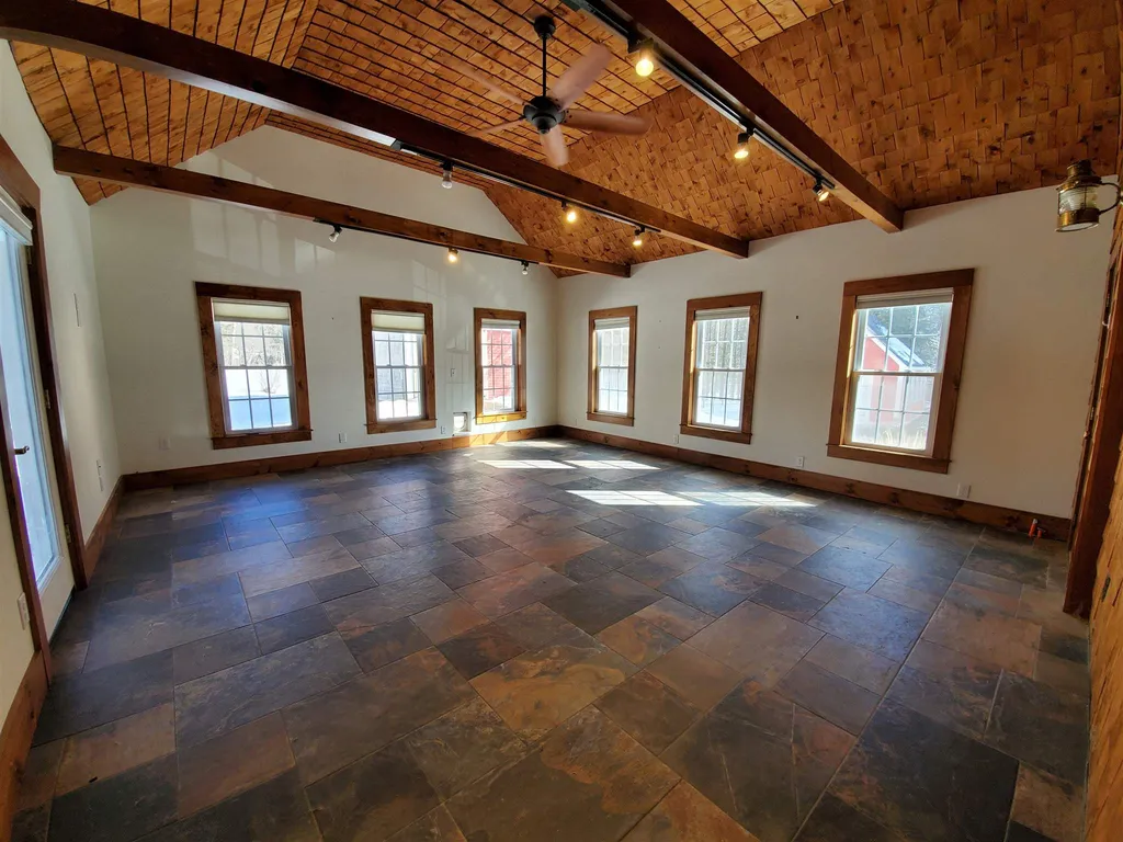 45 Little River Road Kingston NH 03848