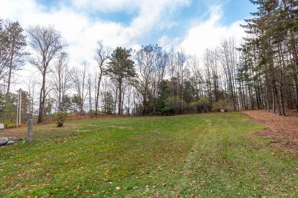 45 Little River Road Kingston NH 03848