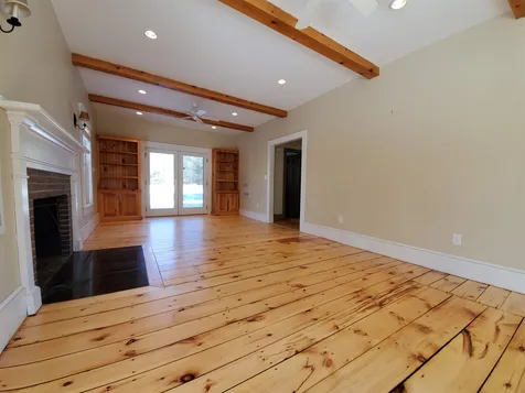 45 Little River Road Kingston NH 03848