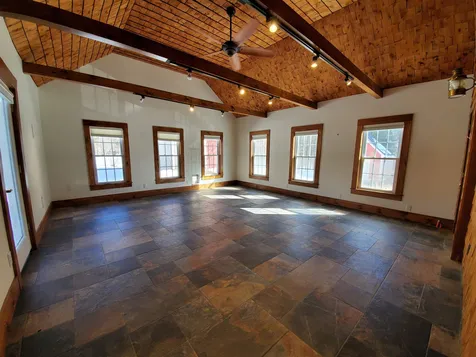 45 Little River Road Kingston NH 03848