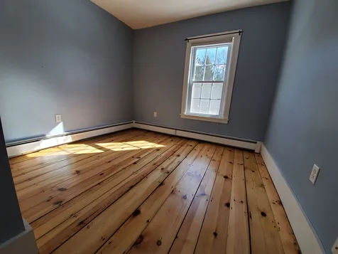 45 Little River Road Kingston NH 03848
