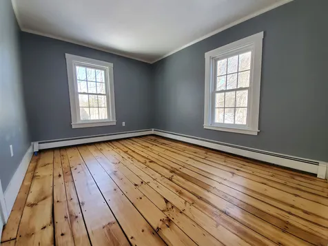 45 Little River Road Kingston NH 03848