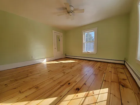 45 Little River Road Kingston NH 03848