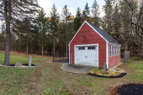 45 Little River Road Kingston NH 03848
