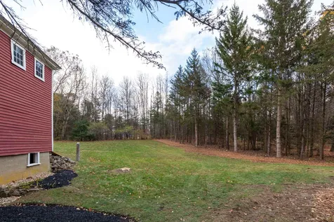 45 Little River Road Kingston NH 03848