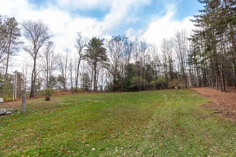 45 Little River Road Kingston NH 03848