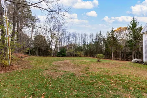 45 Little River Road Kingston NH 03848