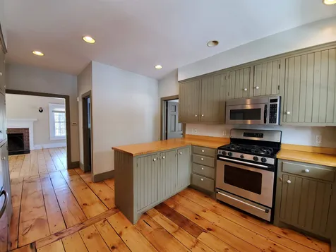 45 Little River Road Kingston NH 03848