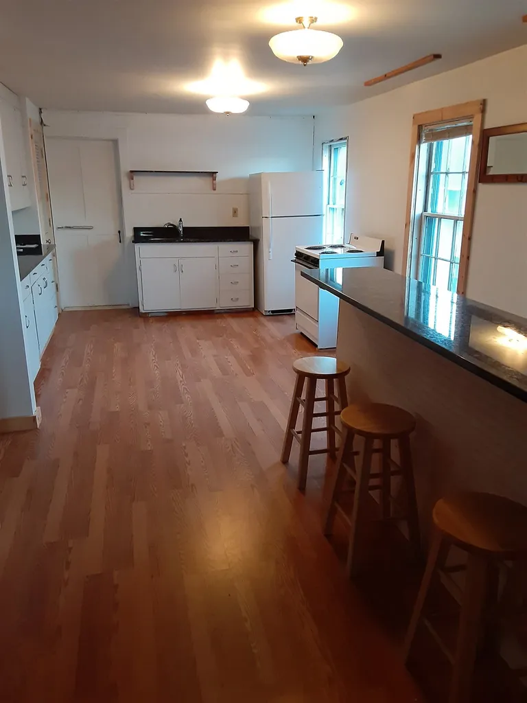 23 Union Street Springfield VT 05156