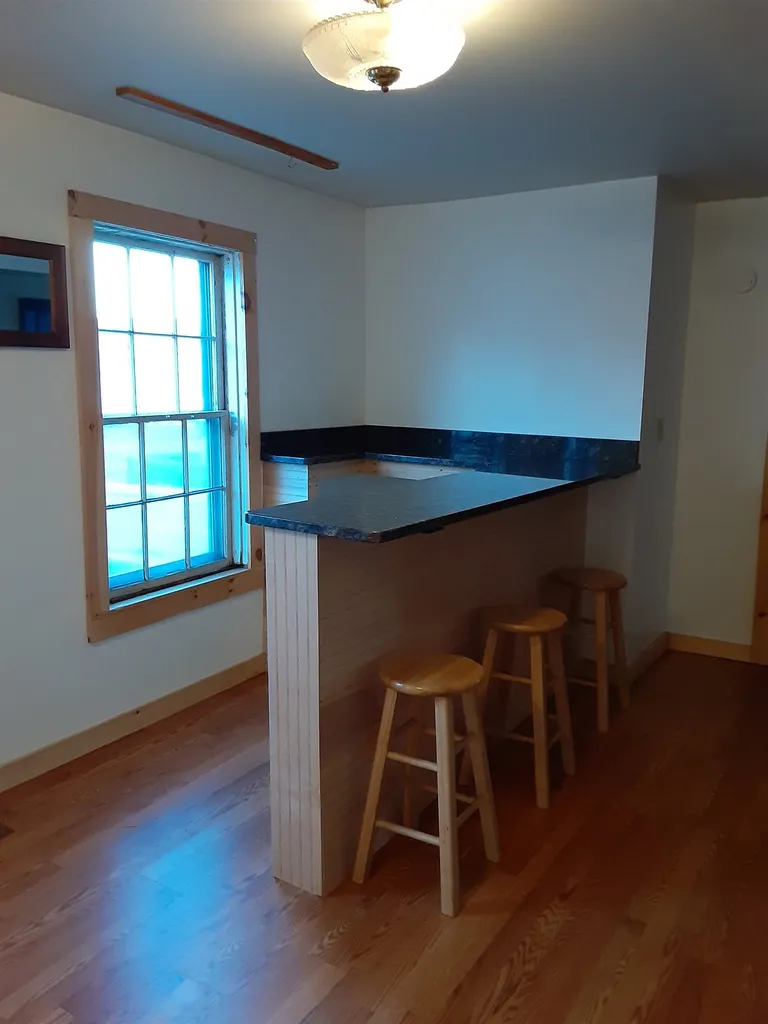 23 Union Street Springfield VT 05156