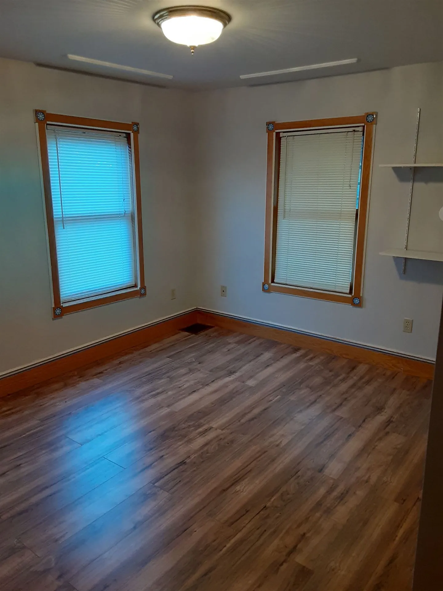 23 Union Street Springfield VT 05156
