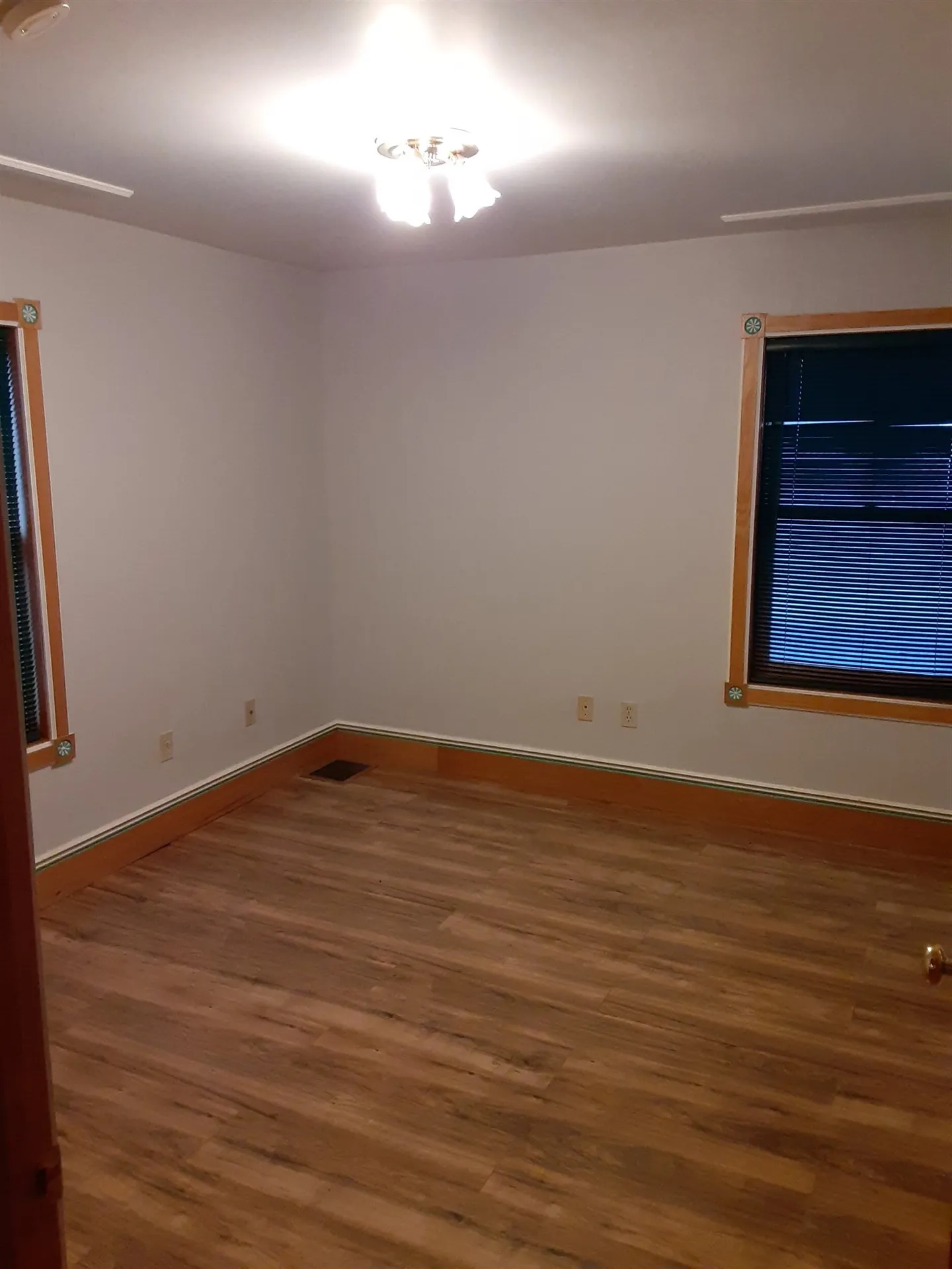 23 Union Street Springfield VT 05156