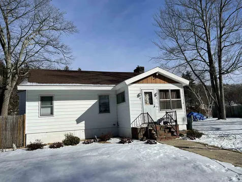 11 Channel Lane Goffstown NH 03045