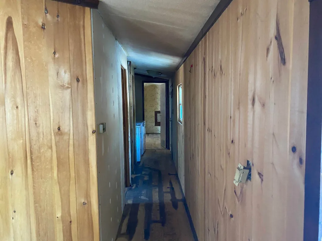 77 Black Bear Road Tamworth NH 03886