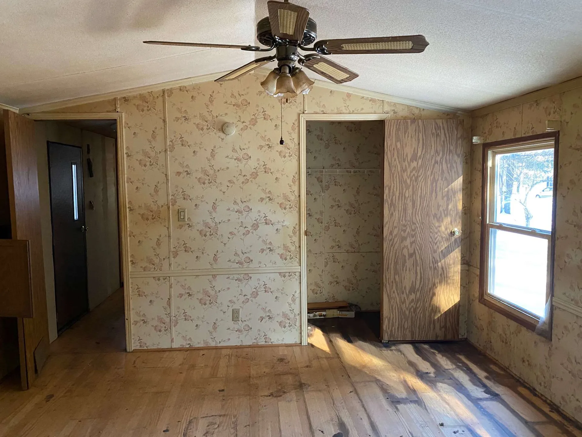 77 Black Bear Road Tamworth NH 03886