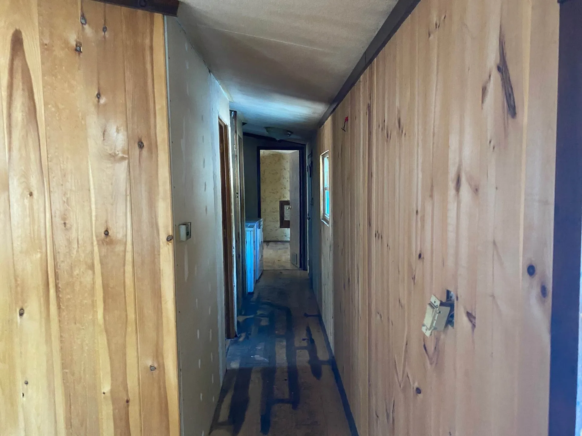 77 Black Bear Road Tamworth NH 03886