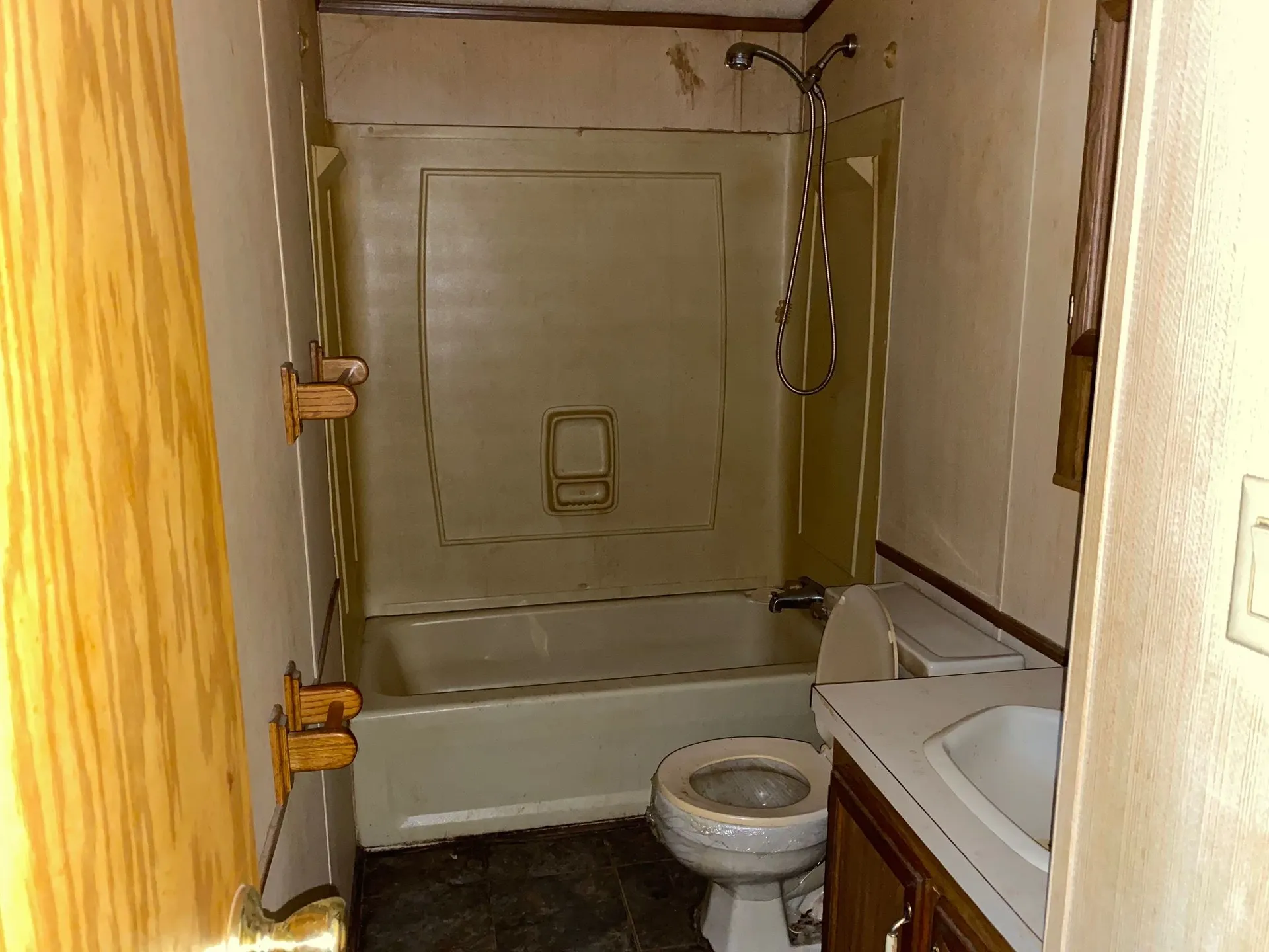 77 Black Bear Road Tamworth NH 03886