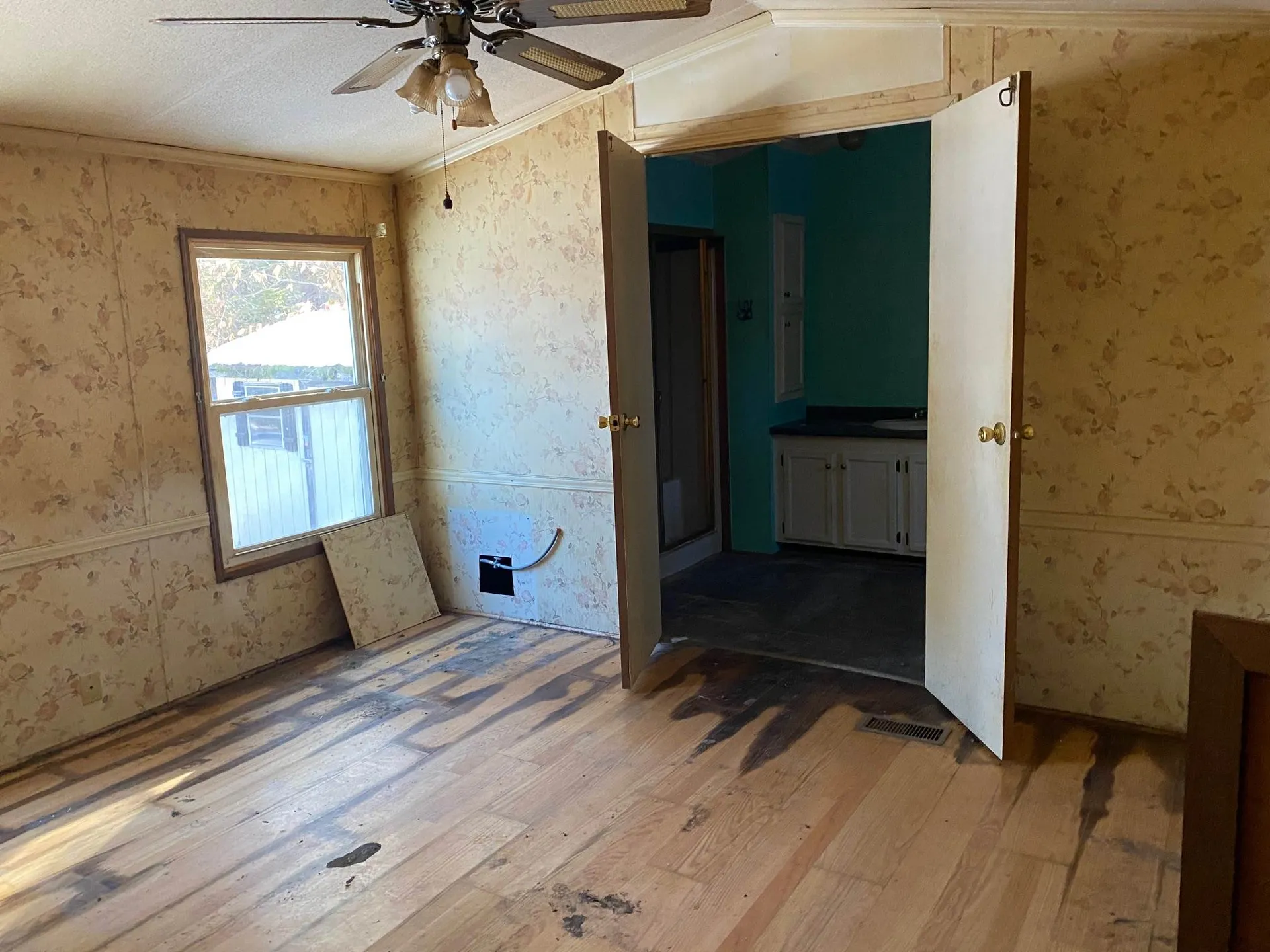 77 Black Bear Road Tamworth NH 03886