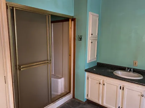 77 Black Bear Road Tamworth NH 03886