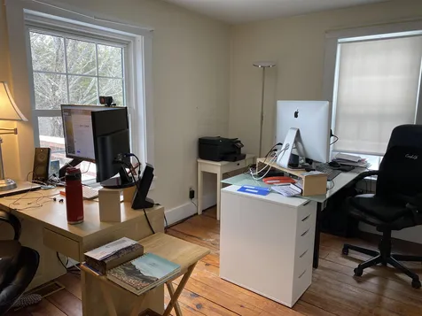 10 Webster Road Newport NH 03773