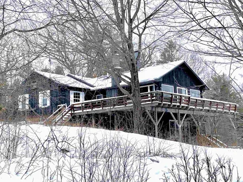 10 Webster Road Newport NH 03773