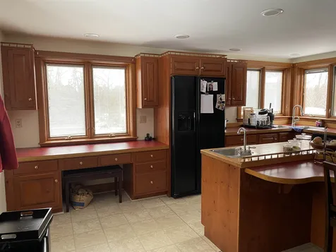 10 Webster Road Newport NH 03773