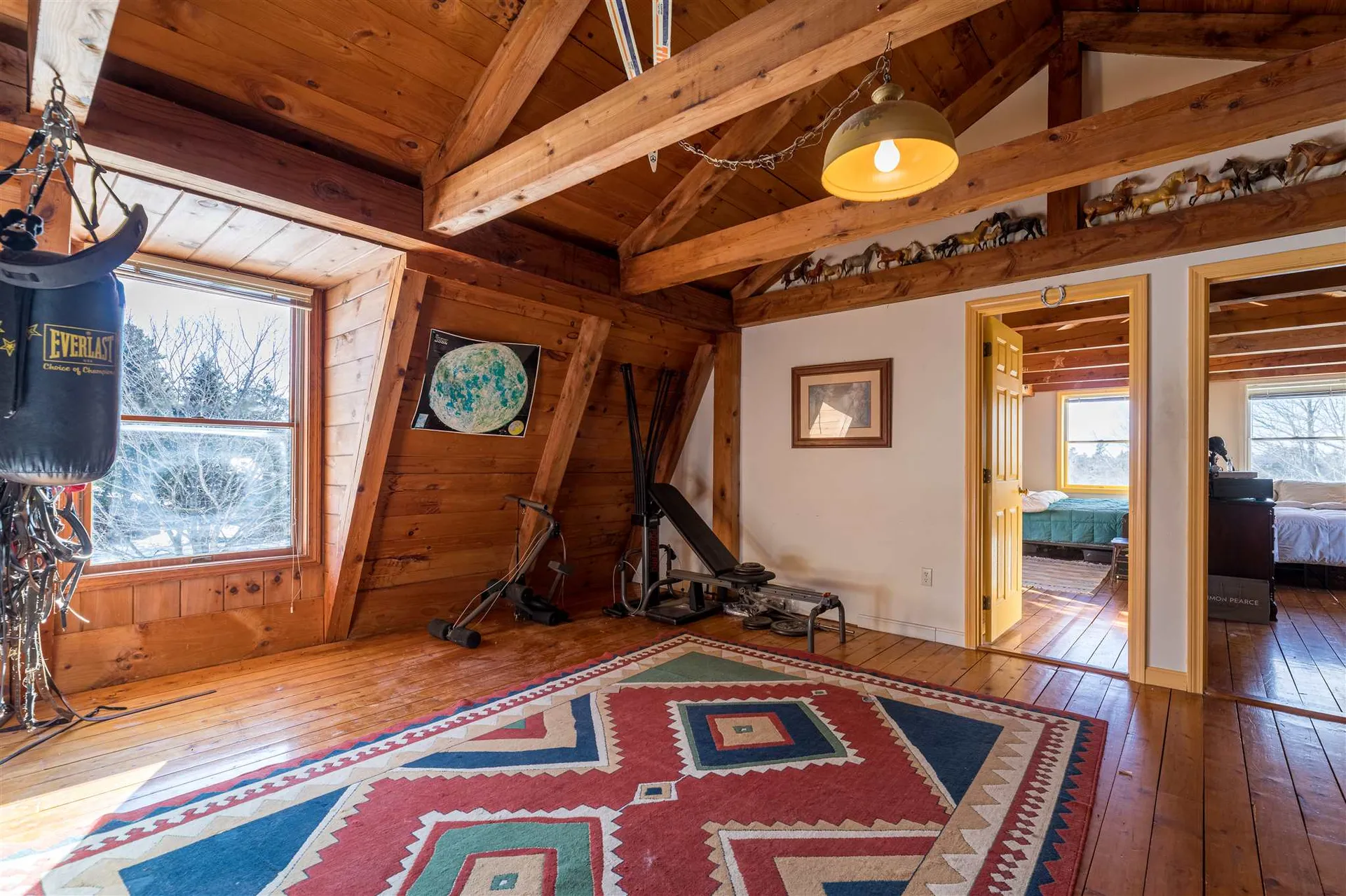138 Three Mile Road Hanover NH 03755