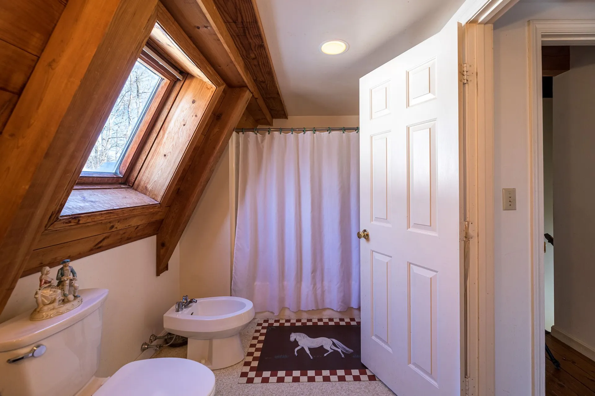 138 Three Mile Road Hanover NH 03755