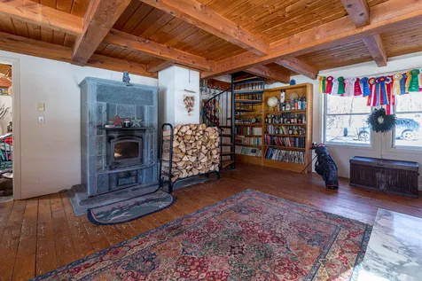 138 Three Mile Road Hanover NH 03755