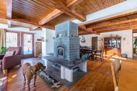 138 Three Mile Road Hanover NH 03755