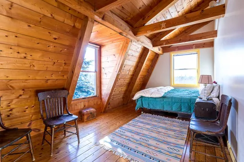 138 Three Mile Road Hanover NH 03755