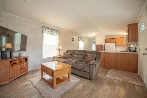 52 Cherry Street Belmont NH 03220