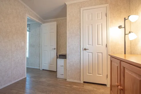 52 Cherry Street Belmont NH 03220