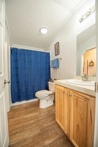 52 Cherry Street Belmont NH 03220