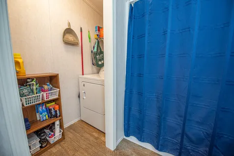 52 Cherry Street Belmont NH 03220