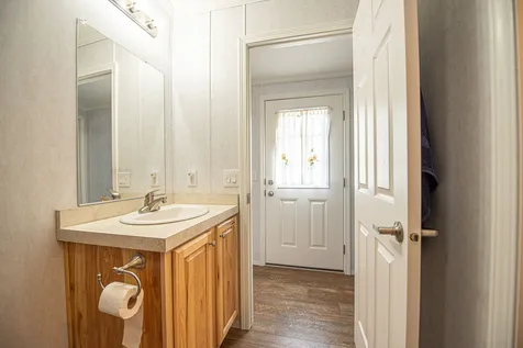 52 Cherry Street Belmont NH 03220
