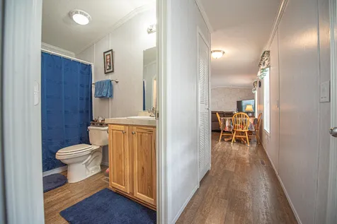 52 Cherry Street Belmont NH 03220
