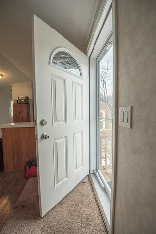 52 Cherry Street Belmont NH 03220