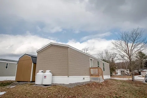 52 Cherry Street Belmont NH 03220