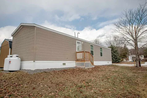 52 Cherry Street Belmont NH 03220